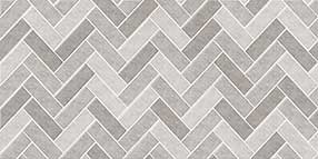 Stone Grey